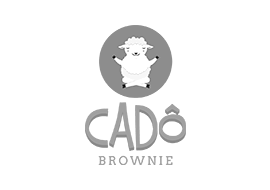 Cadô