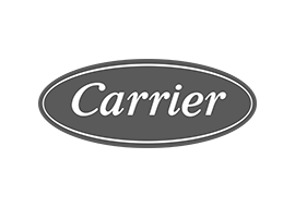 Carrier