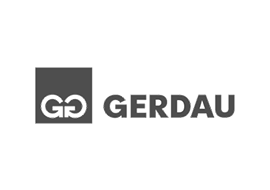 Gerdau