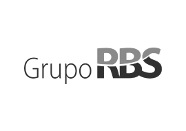 Grupo RBS