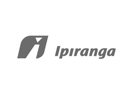 Ipiranga