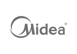 Midea