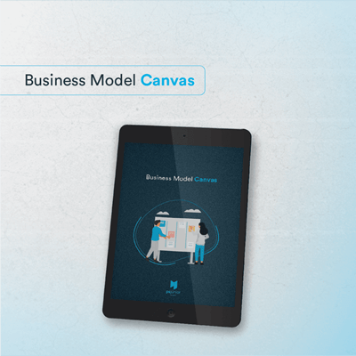 Business Model Canvas