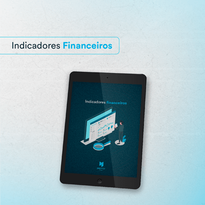 Indicadores Financeiros